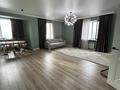 2-комнатная квартира · 73 м² · 3/10 этаж, Варламова 326 — Карасай батыра за 400 000 ₸ в Алматы, Алмалинский р-н — фото 2