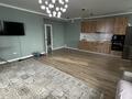 2-комнатная квартира · 73 м² · 3/10 этаж, Варламова 326 — Карасай батыра за 400 000 ₸ в Алматы, Алмалинский р-н — фото 4