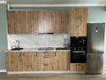 2-комнатная квартира · 73 м² · 3/10 этаж, Варламова 326 — Карасай батыра за 400 000 ₸ в Алматы, Алмалинский р-н — фото 6