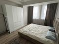 2-комнатная квартира · 73 м² · 3/10 этаж, Варламова 326 — Карасай батыра за 400 000 ₸ в Алматы, Алмалинский р-н — фото 10