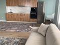 2-комнатная квартира · 73 м² · 3/10 этаж, Варламова 326 — Карасай батыра за 400 000 ₸ в Алматы, Алмалинский р-н — фото 7
