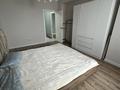 2-комнатная квартира · 73 м² · 3/10 этаж, Варламова 326 — Карасай батыра за 400 000 ₸ в Алматы, Алмалинский р-н — фото 11