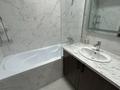 2-комнатная квартира · 73 м² · 3/10 этаж, Варламова 326 — Карасай батыра за 400 000 ₸ в Алматы, Алмалинский р-н — фото 14