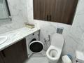 2-комнатная квартира · 73 м² · 3/10 этаж, Варламова 326 — Карасай батыра за 400 000 ₸ в Алматы, Алмалинский р-н — фото 16