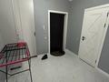 2-комнатная квартира · 73 м² · 3/10 этаж, Варламова 326 — Карасай батыра за 400 000 ₸ в Алматы, Алмалинский р-н — фото 21