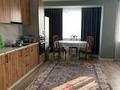 2-комнатная квартира · 73 м² · 3/10 этаж, Варламова 326 — Карасай батыра за 400 000 ₸ в Алматы, Алмалинский р-н — фото 5