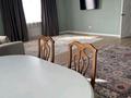 2-комнатная квартира · 73 м² · 3/10 этаж, Варламова 326 — Карасай батыра за 400 000 ₸ в Алматы, Алмалинский р-н — фото 8