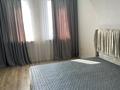 2-комнатная квартира · 73 м² · 3/10 этаж, Варламова 326 — Карасай батыра за 400 000 ₸ в Алматы, Алмалинский р-н — фото 12
