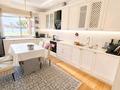 Отдельный дом · 5 комнат · 200 м² · 11 сот., мкр Уркер, Нияз би 10 за 99 млн ₸ в Астане, Нура р-н — фото 17