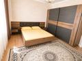 Отдельный дом · 5 комнат · 200 м² · 11 сот., мкр Уркер, Нияз би 10 за 99 млн ₸ в Астане, Нура р-н — фото 22