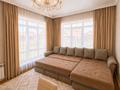 Отдельный дом · 5 комнат · 200 м² · 11 сот., мкр Уркер, Нияз би 10 за 99 млн ₸ в Астане, Нура р-н — фото 5
