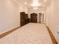 Отдельный дом · 5 комнат · 200 м² · 11 сот., мкр Уркер, Нияз би 10 за 99 млн ₸ в Астане, Нура р-н — фото 9