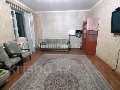 2-комнатная квартира · 57 м², мкр Нурсат — Назарбекова за 25 млн ₸ в Шымкенте, Каратауский р-н