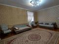 2-бөлмелі пәтер · 57 м², мкр Нурсат — Назарбекова, бағасы: 25 млн ₸ в Шымкенте, Каратауский р-н — фото 4