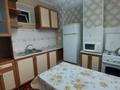 2-бөлмелі пәтер · 57 м², мкр Нурсат — Назарбекова, бағасы: 25 млн ₸ в Шымкенте, Каратауский р-н — фото 8