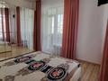 2-бөлмелі пәтер · 68.4 м² · 4/8 қабат, Кабанбай Батыра — ‼️ ПРЕКРАСНАЯ ИНВЕСТИЦИЯ ВАШУ КОМФОРТНУЮ ЖИЗНЬ, бағасы: ~ 49.9 млн ₸ в Астане — фото 12