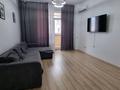 2-бөлмелі пәтер · 68.4 м² · 4/8 қабат, Кабанбай Батыра — ‼️ ПРЕКРАСНАЯ ИНВЕСТИЦИЯ ВАШУ КОМФОРТНУЮ ЖИЗНЬ, бағасы: ~ 49.9 млн ₸ в Астане — фото 4