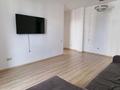 2-бөлмелі пәтер · 68.4 м² · 4/8 қабат, Кабанбай Батыра — ‼️ ПРЕКРАСНАЯ ИНВЕСТИЦИЯ ВАШУ КОМФОРТНУЮ ЖИЗНЬ, бағасы: ~ 49.9 млн ₸ в Астане — фото 5