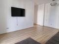 2-бөлмелі пәтер · 68.4 м² · 4/8 қабат, Кабанбай Батыра — ‼️ ПРЕКРАСНАЯ ИНВЕСТИЦИЯ ВАШУ КОМФОРТНУЮ ЖИЗНЬ, бағасы: ~ 49.9 млн ₸ в Астане — фото 6