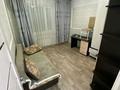2-комнатная квартира · 60 м² · 2/6 этаж, Алашахана 25А — Цент, возлрынка Шаруа, Мерей, маг Акцент, Музей, СұлуТөбе, школы вё с за 24 млн ₸ в Жезказгане — фото 10