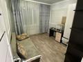 2-комнатная квартира · 60 м² · 2/6 этаж, Алашахана 25А — Цент, возлрынка Шаруа, Мерей, маг Акцент, Музей, СұлуТөбе, школы вё с за 24 млн ₸ в Жезказгане — фото 11