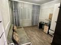 2-комнатная квартира · 60 м² · 2/6 этаж, Алашахана 25А — Цент, возлрынка Шаруа, Мерей, маг Акцент, Музей, СұлуТөбе, школы вё с за 24 млн ₸ в Жезказгане — фото 12