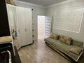 2-комнатная квартира · 60 м² · 2/6 этаж, Алашахана 25А — Цент, возлрынка Шаруа, Мерей, маг Акцент, Музей, СұлуТөбе, школы вё с за 24 млн ₸ в Жезказгане — фото 14