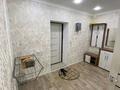 2-комнатная квартира · 60 м² · 2/6 этаж, Алашахана 25А — Цент, возлрынка Шаруа, Мерей, маг Акцент, Музей, СұлуТөбе, школы вё с за 24 млн ₸ в Жезказгане — фото 15