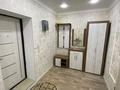 2-комнатная квартира · 60 м² · 2/6 этаж, Алашахана 25А — Цент, возлрынка Шаруа, Мерей, маг Акцент, Музей, СұлуТөбе, школы вё с за 24 млн ₸ в Жезказгане — фото 16