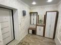 2-комнатная квартира · 60 м² · 2/6 этаж, Алашахана 25А — Цент, возлрынка Шаруа, Мерей, маг Акцент, Музей, СұлуТөбе, школы вё с за 24 млн ₸ в Жезказгане — фото 17