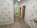 2-комнатная квартира · 60 м² · 2/6 этаж, Алашахана 25А — Цент, возлрынка Шаруа, Мерей, маг Акцент, Музей, СұлуТөбе, школы вё с за 24 млн ₸ в Жезказгане — фото 18