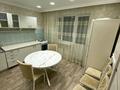2-комнатная квартира · 60 м² · 2/6 этаж, Алашахана 25А — Цент, возлрынка Шаруа, Мерей, маг Акцент, Музей, СұлуТөбе, школы вё с за 24 млн ₸ в Жезказгане — фото 2
