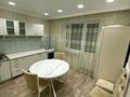 2-комнатная квартира · 60 м² · 2/6 этаж, Алашахана 25А — Цент, возлрынка Шаруа, Мерей, маг Акцент, Музей, СұлуТөбе, школы вё с за 24 млн ₸ в Жезказгане — фото 3