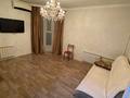 2-комнатная квартира · 60 м² · 2/6 этаж, Алашахана 25А — Цент, возлрынка Шаруа, Мерей, маг Акцент, Музей, СұлуТөбе, школы вё с за 24 млн ₸ в Жезказгане — фото 5