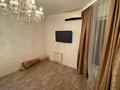 2-комнатная квартира · 60 м² · 2/6 этаж, Алашахана 25А — Цент, возлрынка Шаруа, Мерей, маг Акцент, Музей, СұлуТөбе, школы вё с за 24 млн ₸ в Жезказгане — фото 6