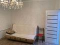 2-комнатная квартира · 60 м² · 2/6 этаж, Алашахана 25А — Цент, возлрынка Шаруа, Мерей, маг Акцент, Музей, СұлуТөбе, школы вё с за 24 млн ₸ в Жезказгане — фото 7