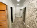2-комнатная квартира · 60 м² · 2/6 этаж, Алашахана 25А — Цент, возлрынка Шаруа, Мерей, маг Акцент, Музей, СұлуТөбе, школы вё с за 24 млн ₸ в Жезказгане — фото 8