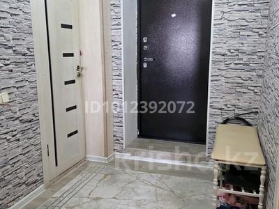3-комнатная квартира · 62 м² · 3/4 этаж, Шуғыла 18/19 за 14 млн ₸ в Жанаозен