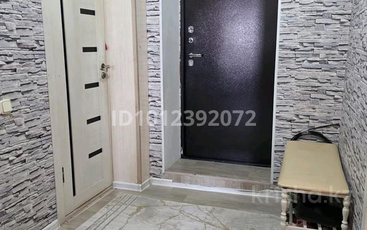 3-комнатная квартира · 62 м² · 3/4 этаж, Шуғыла 18/19 за 14 млн ₸ в Жанаозен — фото 2
