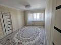 3-комнатная квартира · 62 м² · 3/4 этаж, Шуғыла 18/19 за 14 млн ₸ в Жанаозен — фото 9