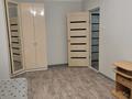 1-комнатная квартира · 35 м² · 3/5 этаж, Сазда-2 , Оспанова за 12 млн ₸ в Актобе