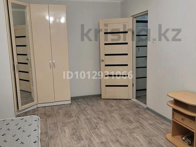 1-комнатная квартира · 35 м² · 3/5 этаж, Сазда-2 , Оспанова за 12 млн ₸ в Актобе