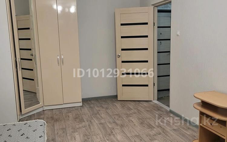 1-комнатная квартира · 35 м² · 3/5 этаж, Сазда-2 , Оспанова за 12 млн ₸ в Актобе — фото 2