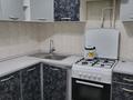 1-комнатная квартира · 35 м² · 3/5 этаж, Сазда-2 , Оспанова за 12 млн ₸ в Актобе — фото 6