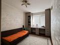 2-бөлмелі пәтер · 62 м² · 3/9 қабат, Кунаева 57, бағасы: 25.5 млн ₸ в Уральске — фото 4