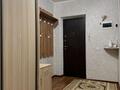 2-бөлмелі пәтер · 62 м² · 3/9 қабат, Кунаева 57, бағасы: 25.5 млн ₸ в Уральске — фото 8