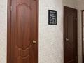 2-бөлмелі пәтер · 62 м² · 3/9 қабат, Кунаева 57, бағасы: 25.5 млн ₸ в Уральске — фото 7