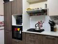 2-бөлмелі пәтер · 62 м² · 3/9 қабат, Кунаева 57, бағасы: 25.5 млн ₸ в Уральске — фото 10