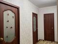 2-бөлмелі пәтер · 62 м² · 3/9 қабат, Кунаева 57, бағасы: 25.5 млн ₸ в Уральске — фото 6