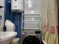 2-бөлмелі пәтер · 62 м² · 3/9 қабат, Кунаева 57, бағасы: 25.5 млн ₸ в Уральске — фото 11